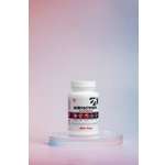 Улучшение мозгового кровообращения Арт Лайф Art Life Нейростронг,90 табл.