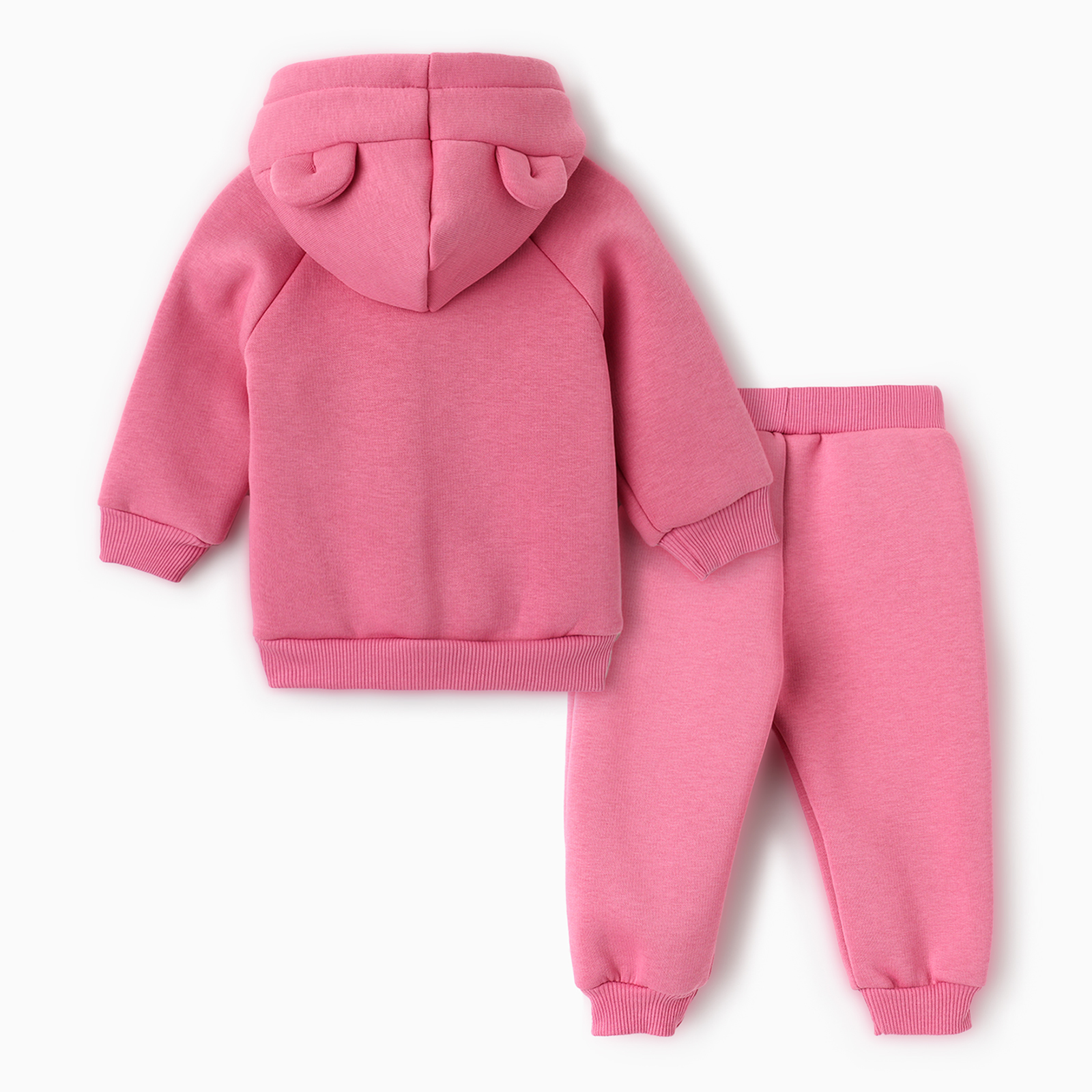 Костюм Крошка Я 10452991 - фото 10