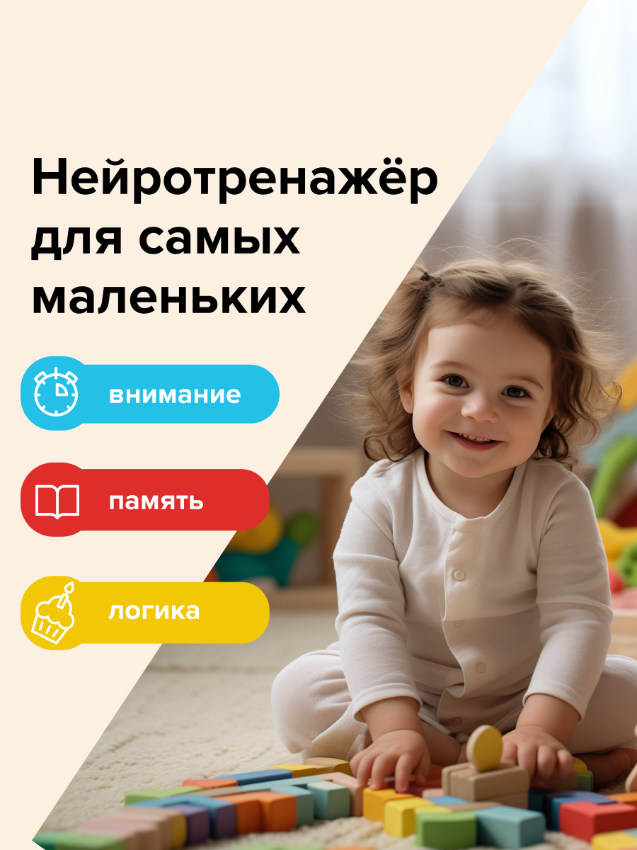 Настольная игра Банда умников - фото 3