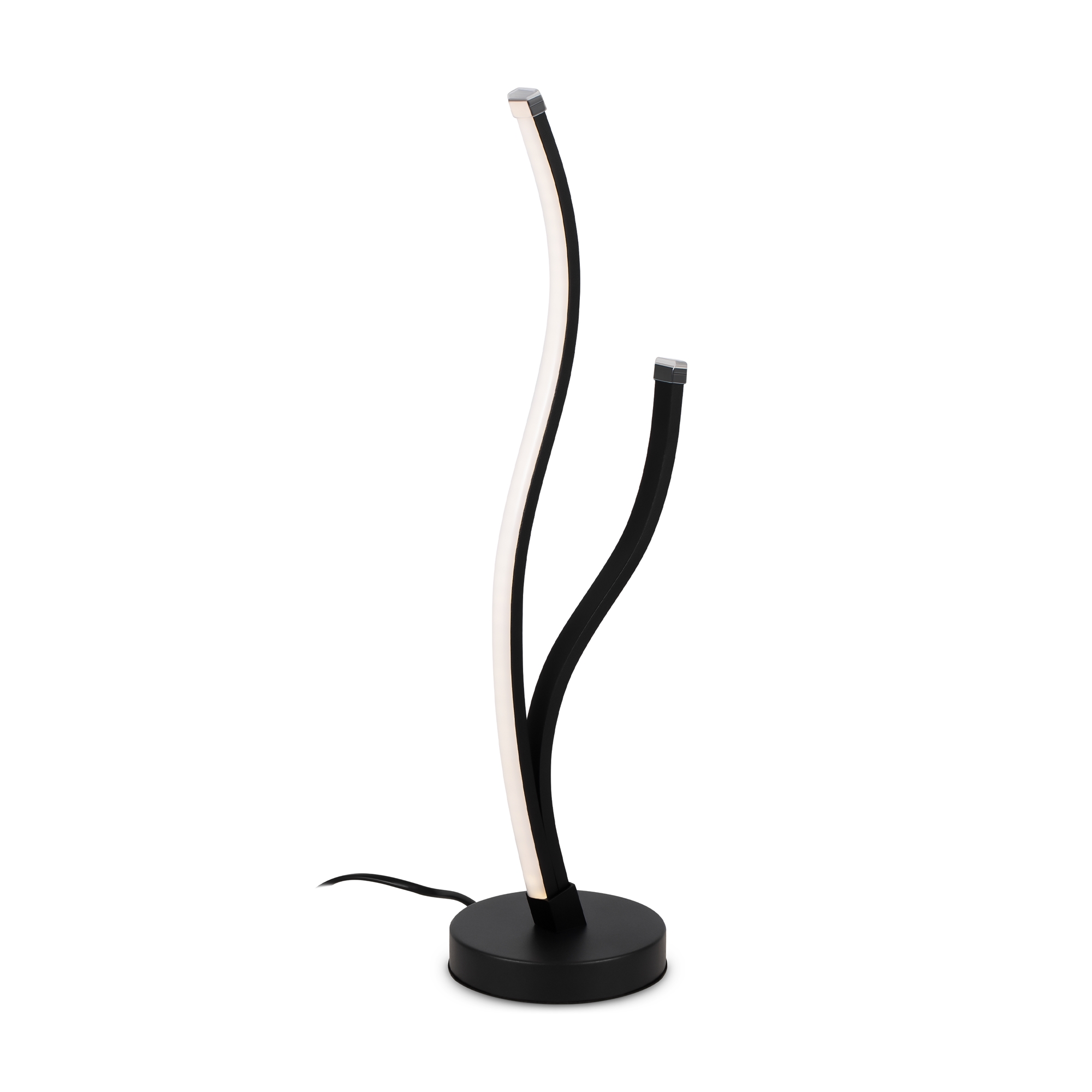 Лампа FREYA Marine - фото 1