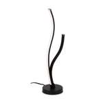 Лампа FREYA Marine