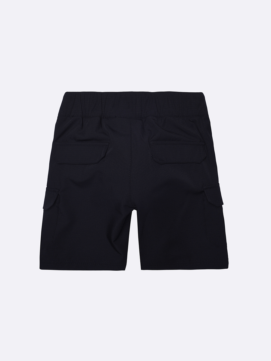 Шорты Lassie 72204307-9990 - фото 2