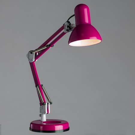 Настольная лампа ARTE LAMP Junior A1330LT-1MG