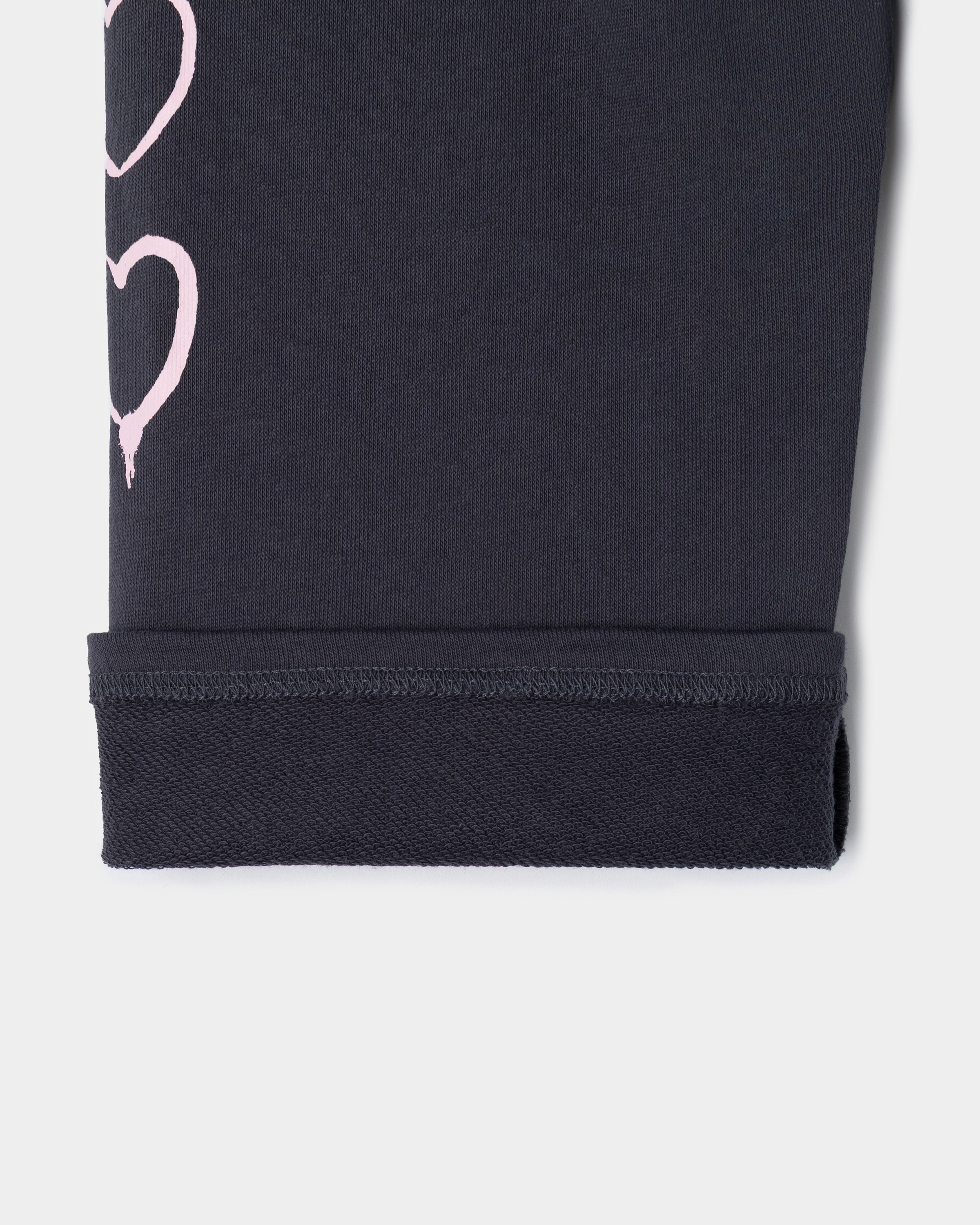 Брюки Baby Go Trend S26BT-1GJ02ig-99 - фото 4