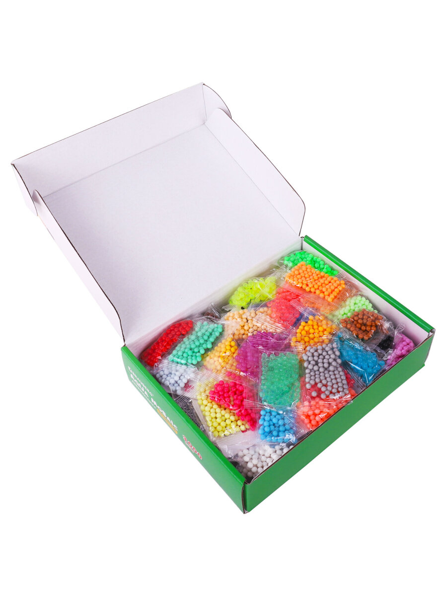 Аквамозаика Brauberg - фото 11