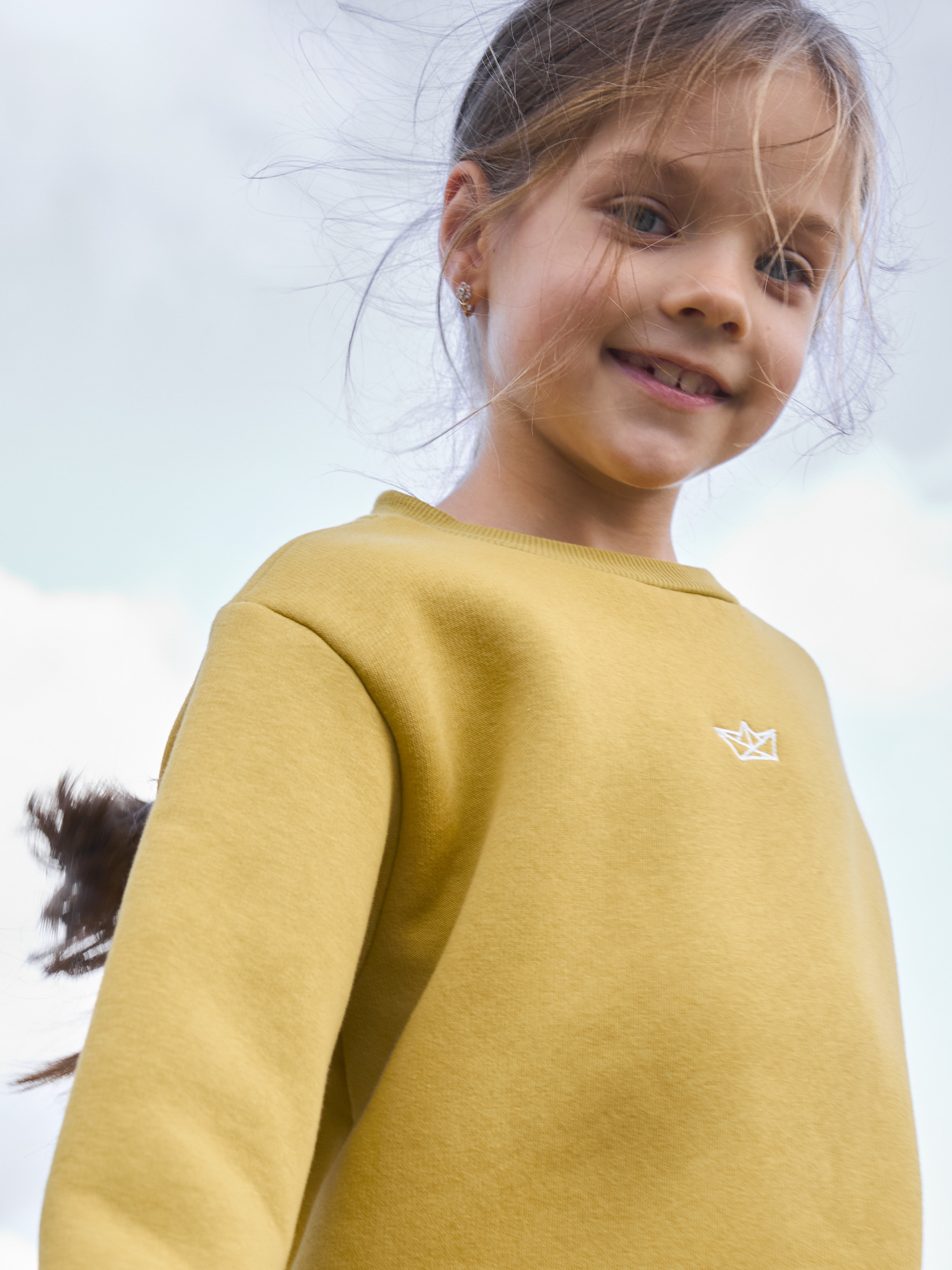 Костюм спортивный Bossa Nova 047З24-462 - фото 4