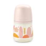 Бутылочка Suavinex Anti-Colic 150 мл