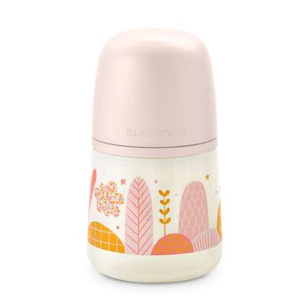Бутылочка Suavinex Anti-Colic 150 мл