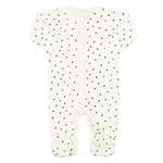 Комбинезон Linas baby