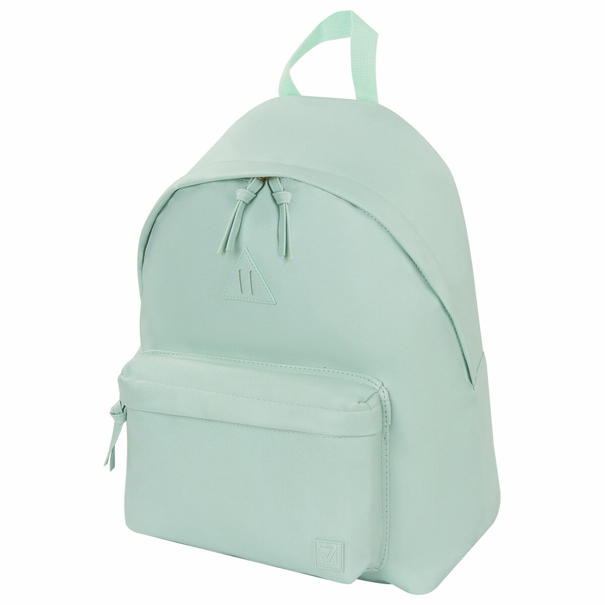 Рюкзак Brauberg Селебрити - фото 1