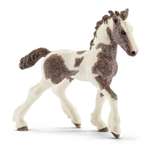 Игровой набор SCHLEICH