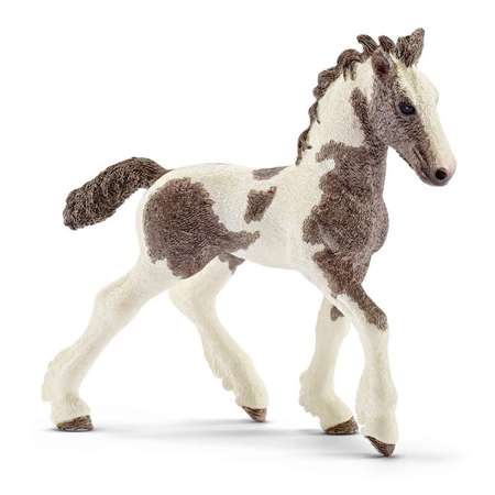 Игровой набор SCHLEICH