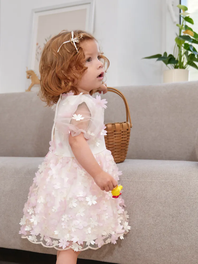 Платье Clariss ЦБ-00001770 - фото 9