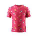 Футболка Reima