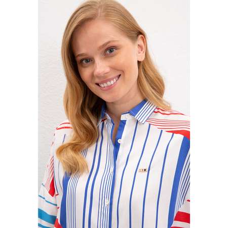 Рубашка U.S. Polo Assn