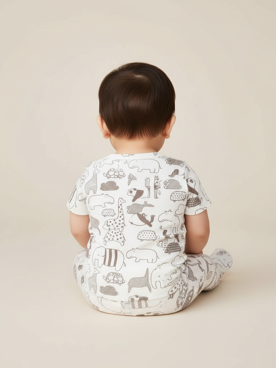 Комплект КотМарКот 801419 - фото 5