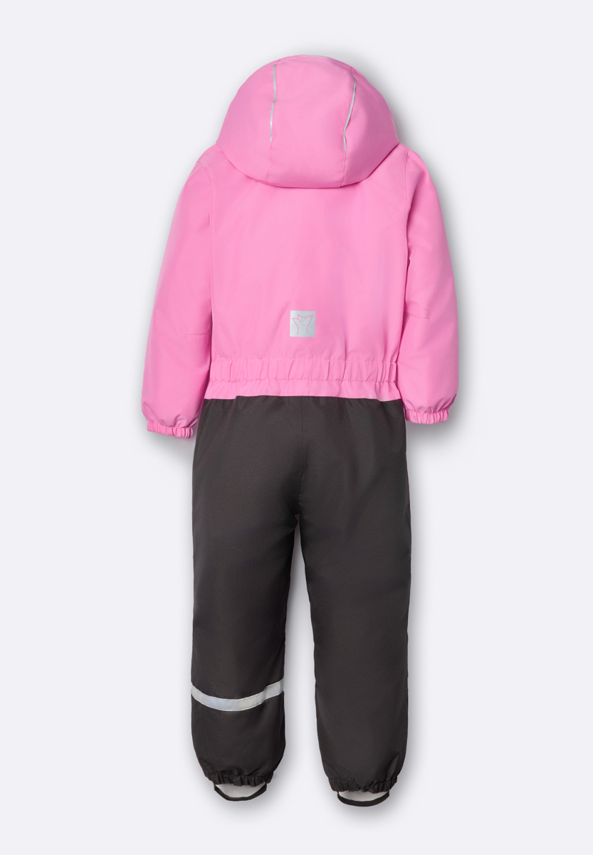 Комбинезон Avela 62105304-4160 - фото 2