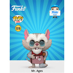 Фигурка Funko