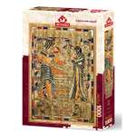 Пазл ART PUZZLE классический