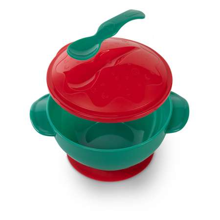 Тарелка BABOO