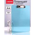 Планшет deVENTE А4