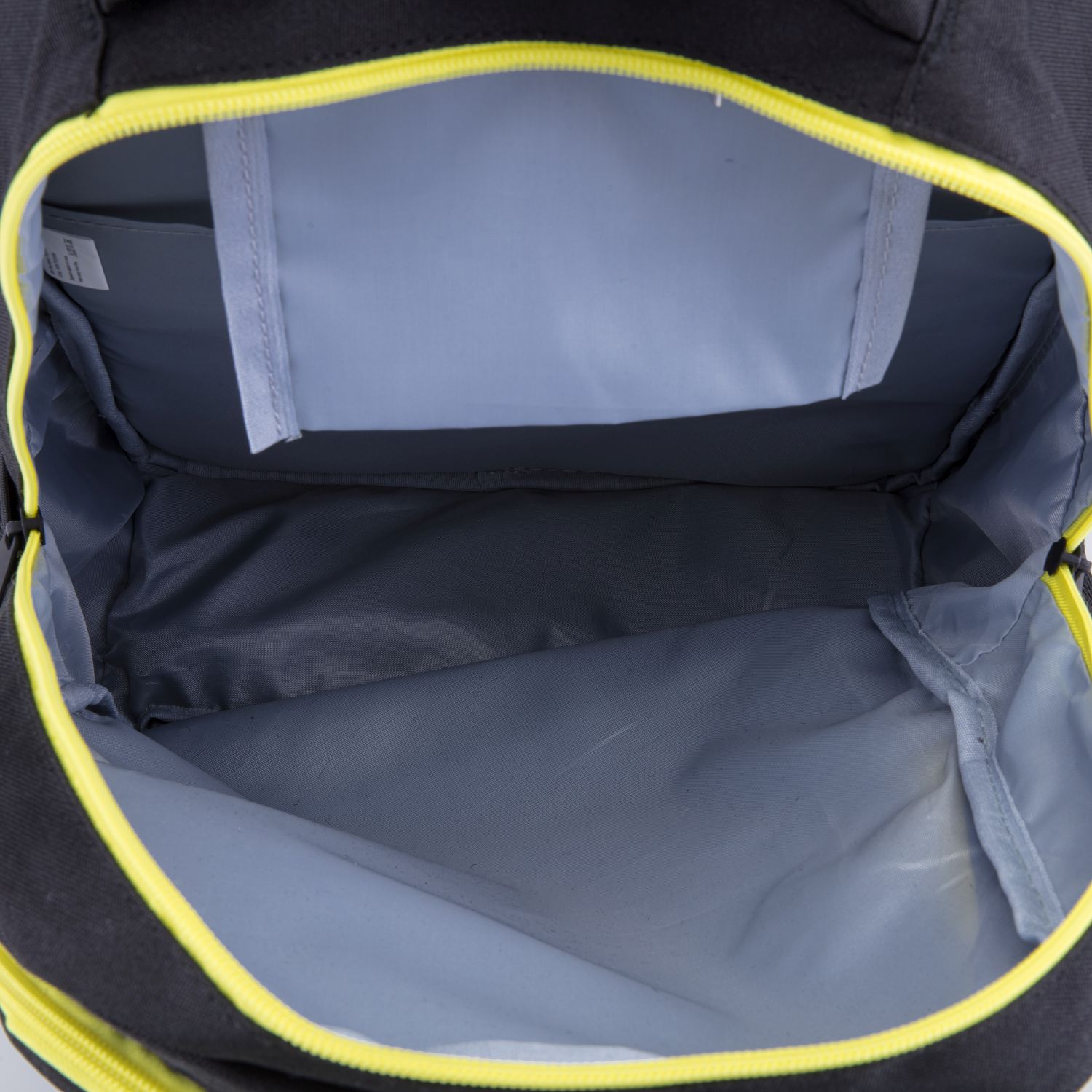 Рюкзак Котофей - фото 4