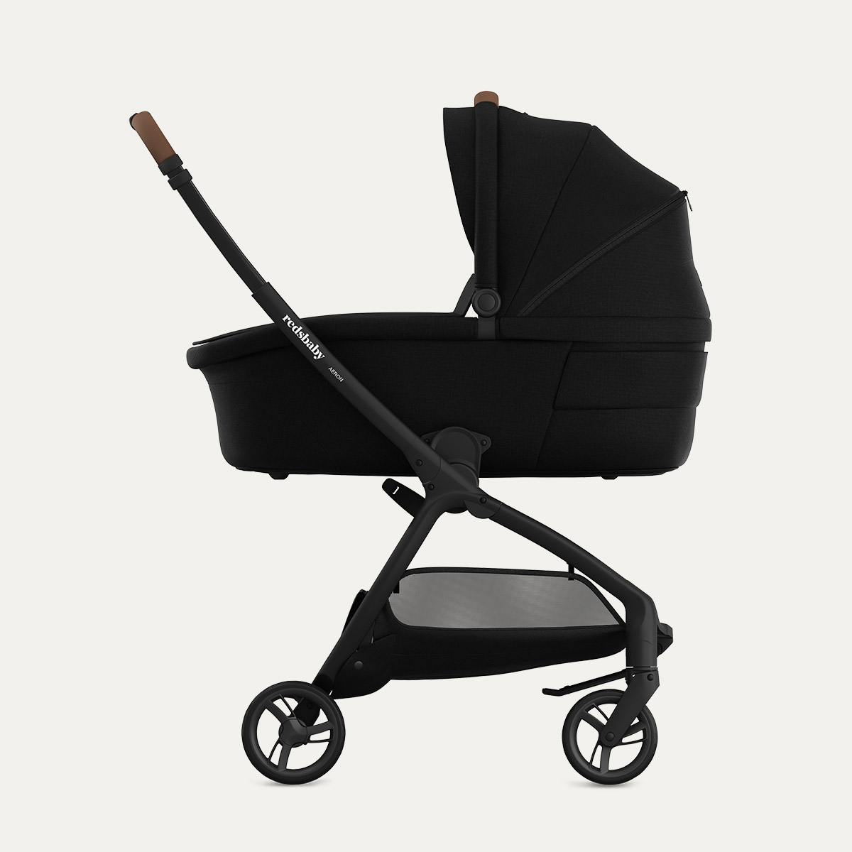Люлька Redsbaby ONIX - фото 2