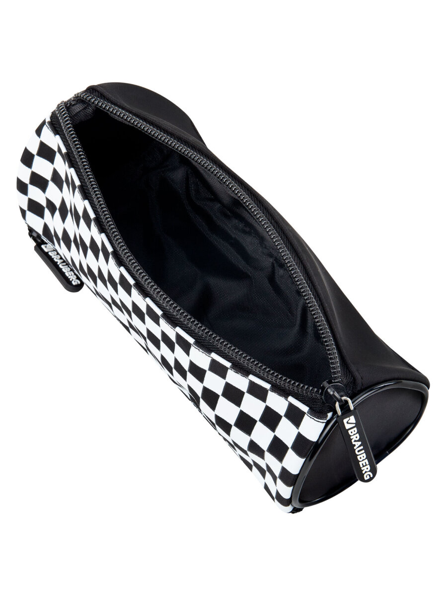 Пенал Brauberg - фото 9