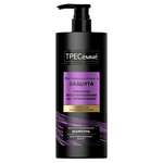 Шампунь Tresemme Восстановление и защита 1000 мл