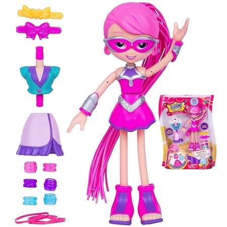 Кукла мини Betty Spaghetty в ассортименте