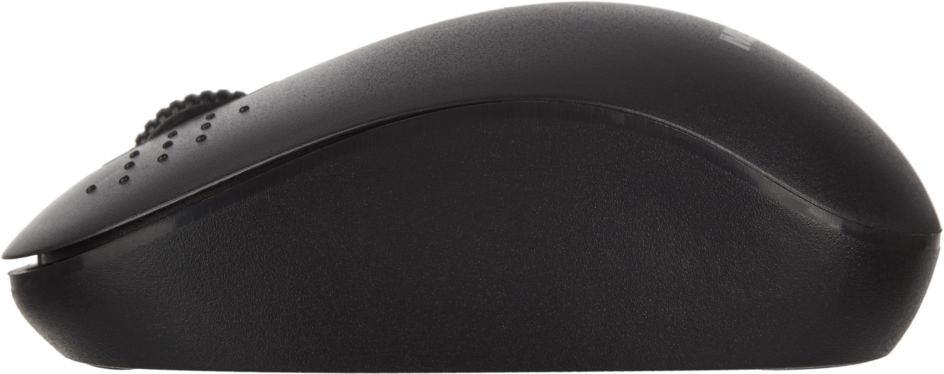 Мышь компьютерная BIGTECH BT-JWM-004/EWM1730 - фото 10