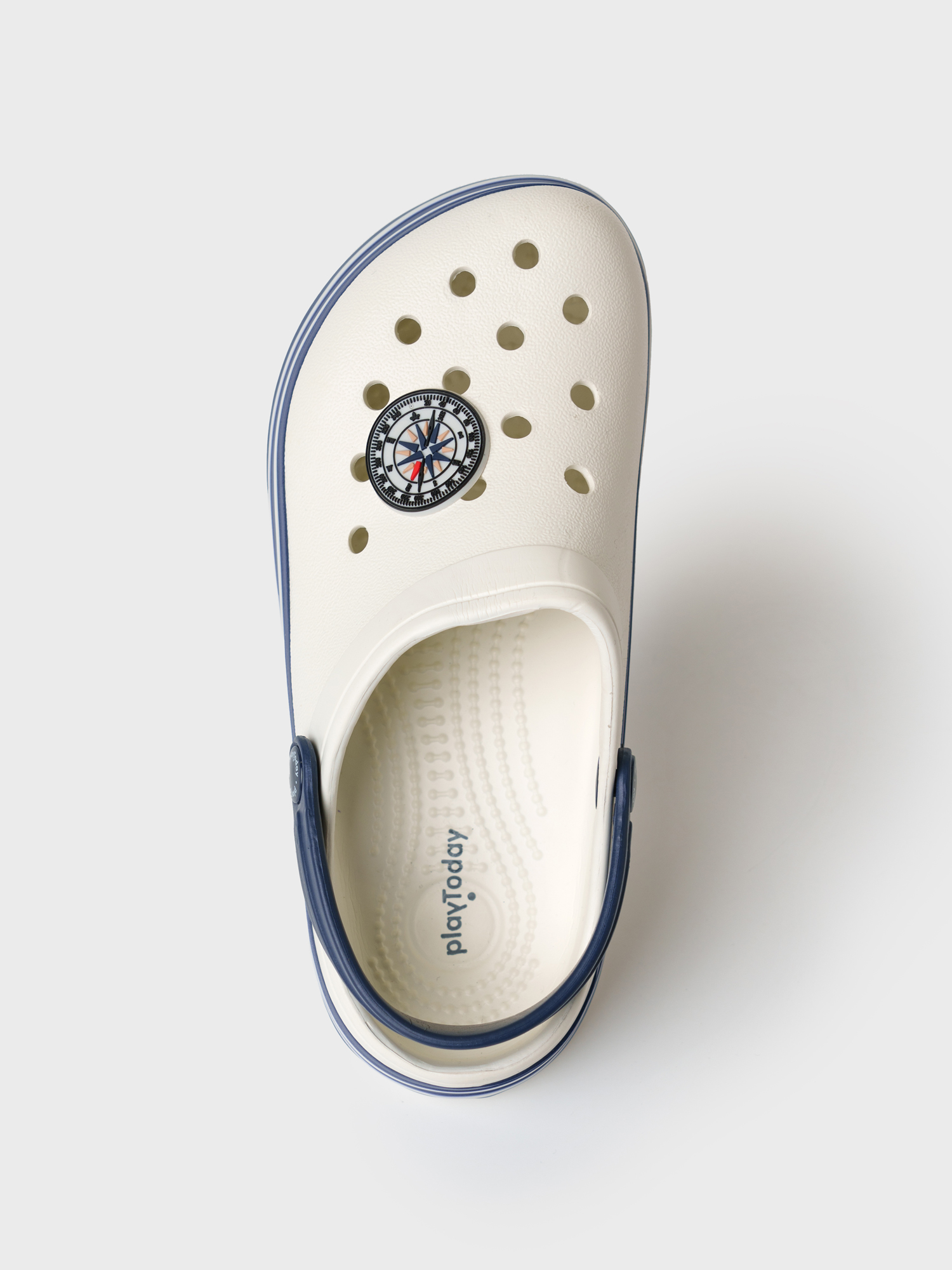 Сабо PlayToday 12611759 - фото 3