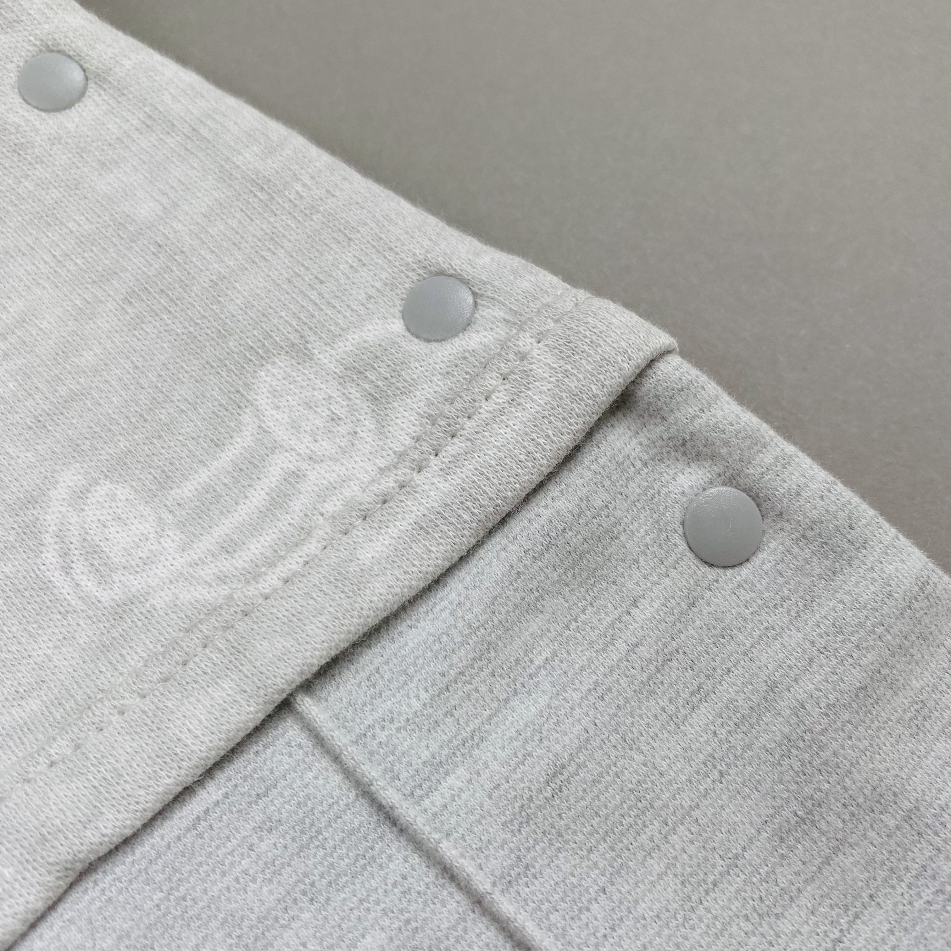 Комбинезон Clariss ЦБ-00001141 - фото 3