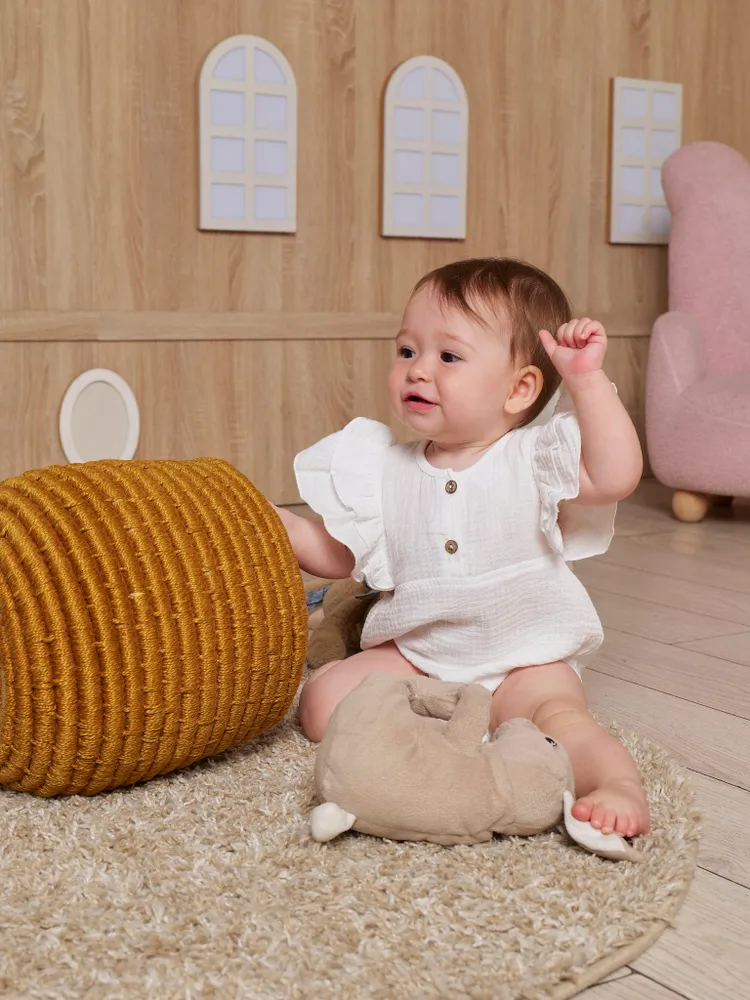 Боди Clariss ЦБ-00001497 - фото 10