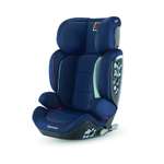 Автокресло Inglesina Isofix 2/3 (15-36 кг)