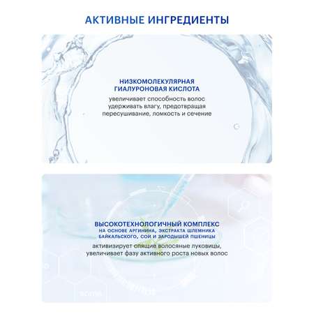 Спрей Librederm 150 мл