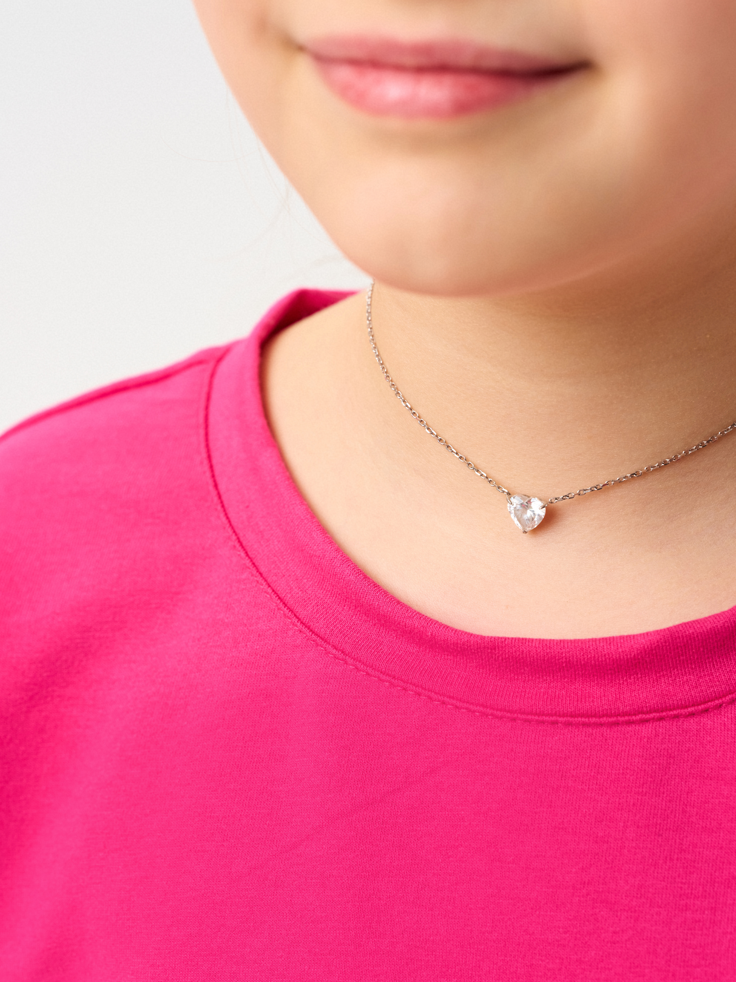 Костюм CosmoTex ШКО011376 - фото 8