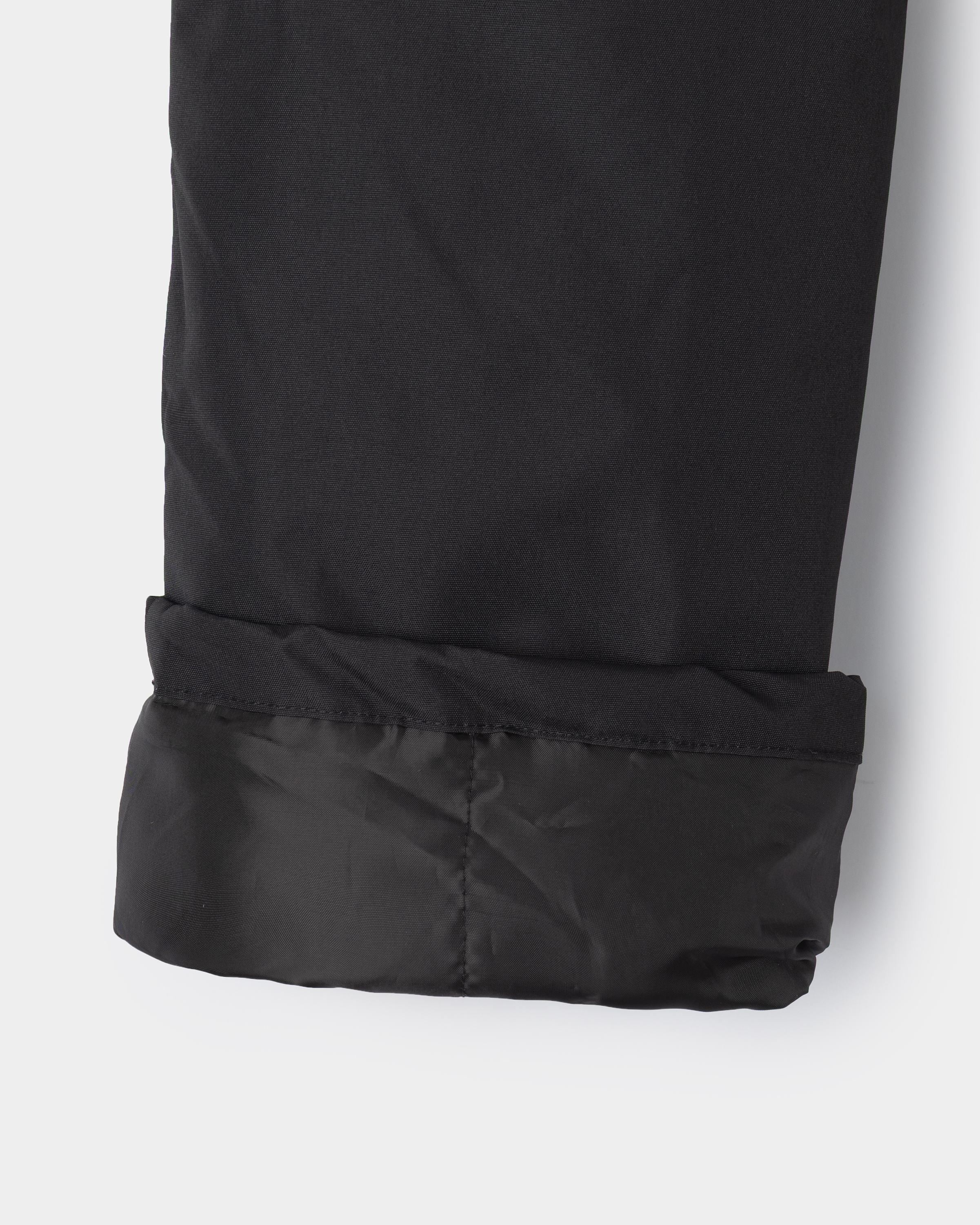 Утеплённые брюки Futurino S26FU1-B1366kbtb-99 - фото 4