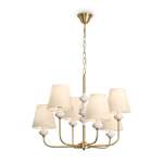 Подвесной светильник FREYA