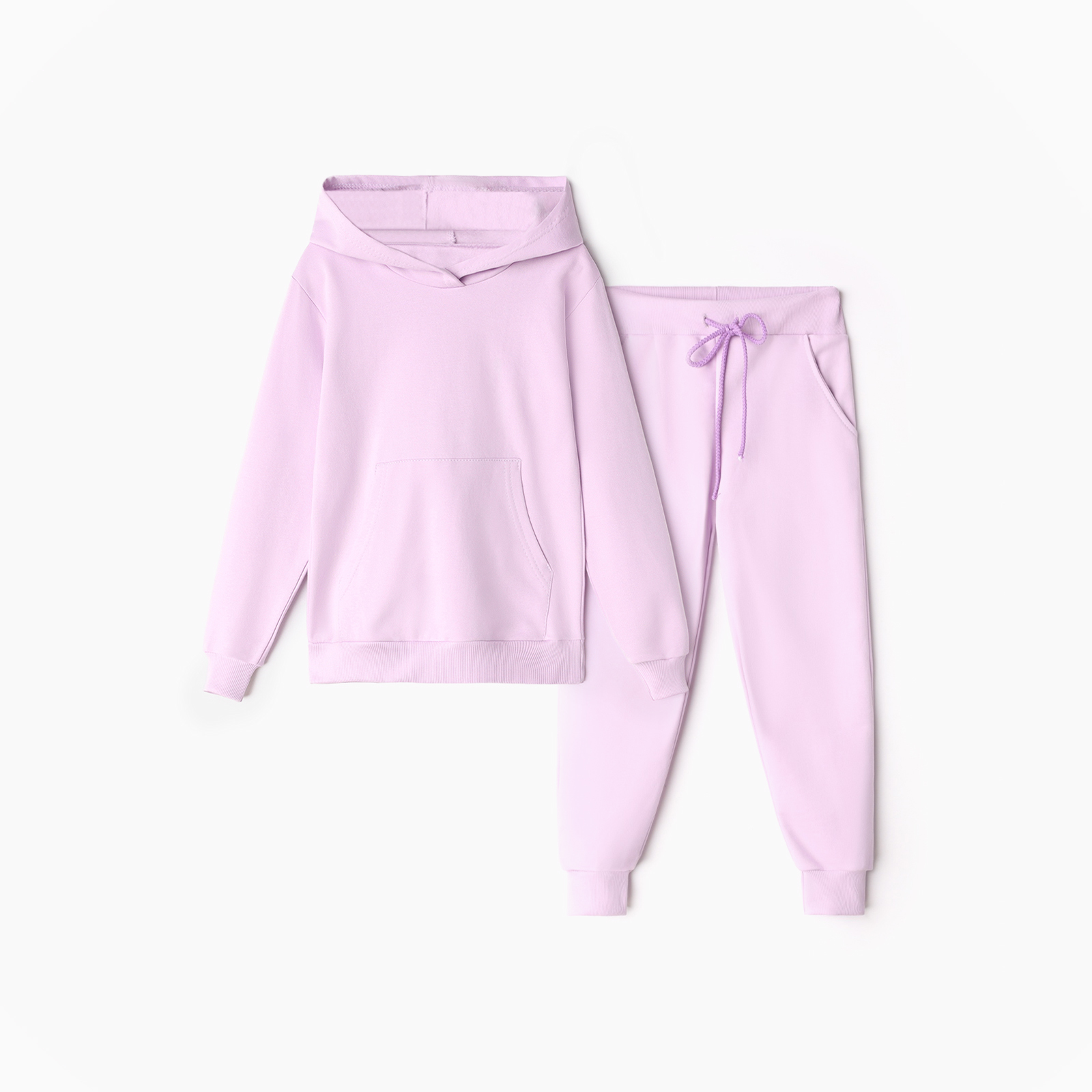 Худи и брюки Tusi 9900113 - фото 1