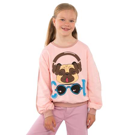 Свитшот Baby Stylе