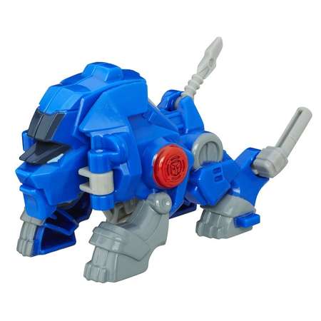 Playskool в ассортименте