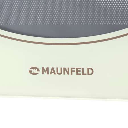 Микроволновая печь MAUNFELD JFSMO.20.5.GRIB