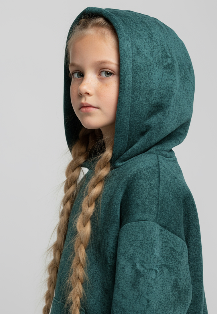 Костюм YOULALA 8088340104 - фото 11