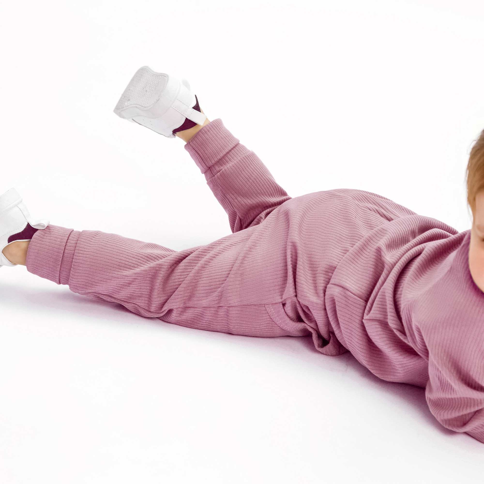 Комплект Amarobaby AB-OD21-FS11/06 - фото 6