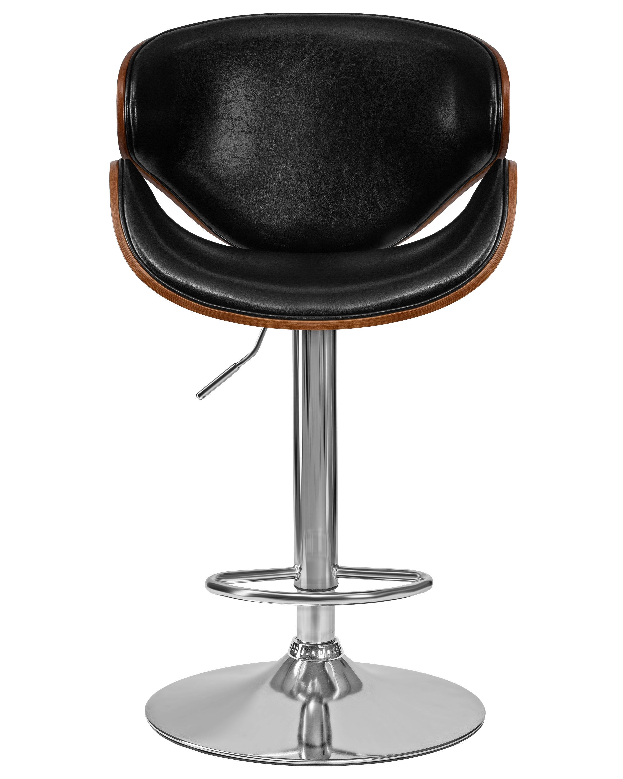 Стул DOBRIN KARTER 2 шт. - фото 6