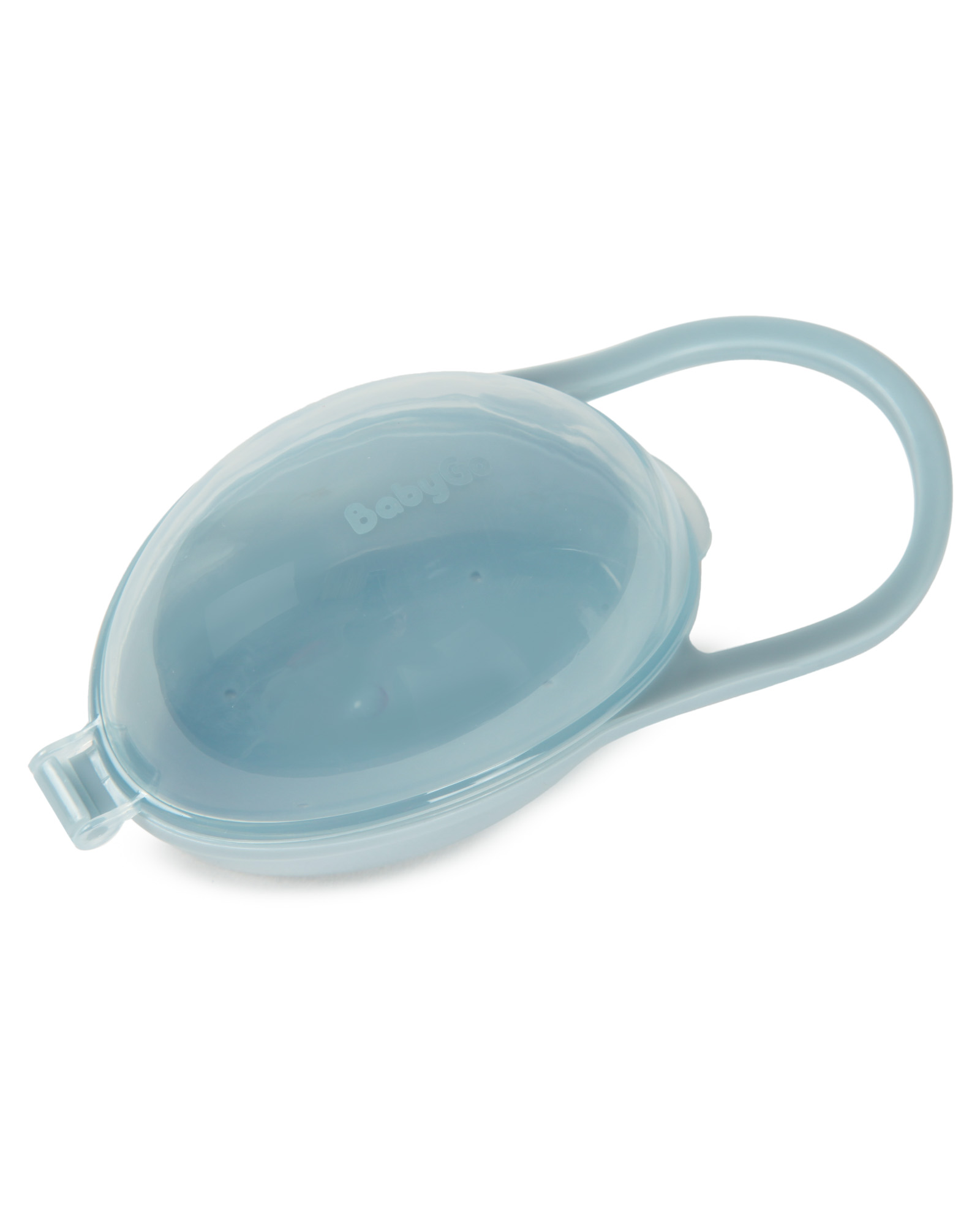 Футляр для пустышки BabyGo - фото 1