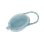 Футляр для пустышки BabyGo