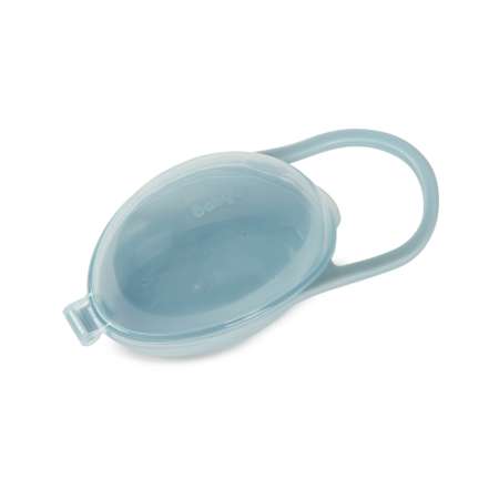 Футляр для пустышки BabyGo