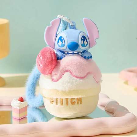 Брелок MINISO